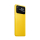 Xiaomi Poco C40 4/64GB POCO Yellow - 1059083 - zdjęcie 5
